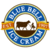Blue_bell_ice_cream logo pic_tiny
